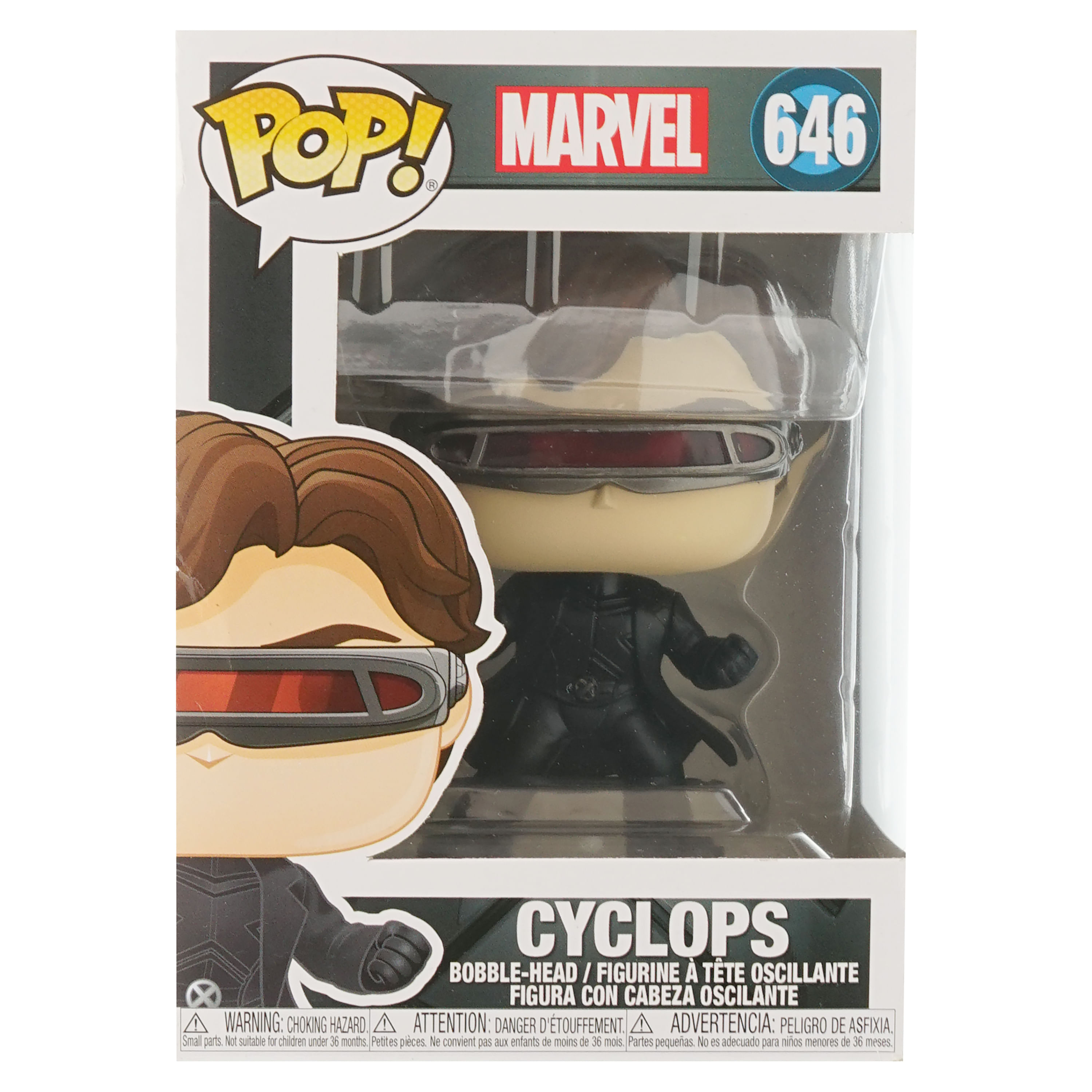 Figura-Funko-Surtido-Series-De-Tv-1-19217