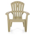 Silla-Mainstays-Playera-Adulto-Beige-1-47764
