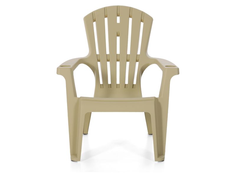 Silla-Mainstays-Playera-Adulto-Beige-1-47764