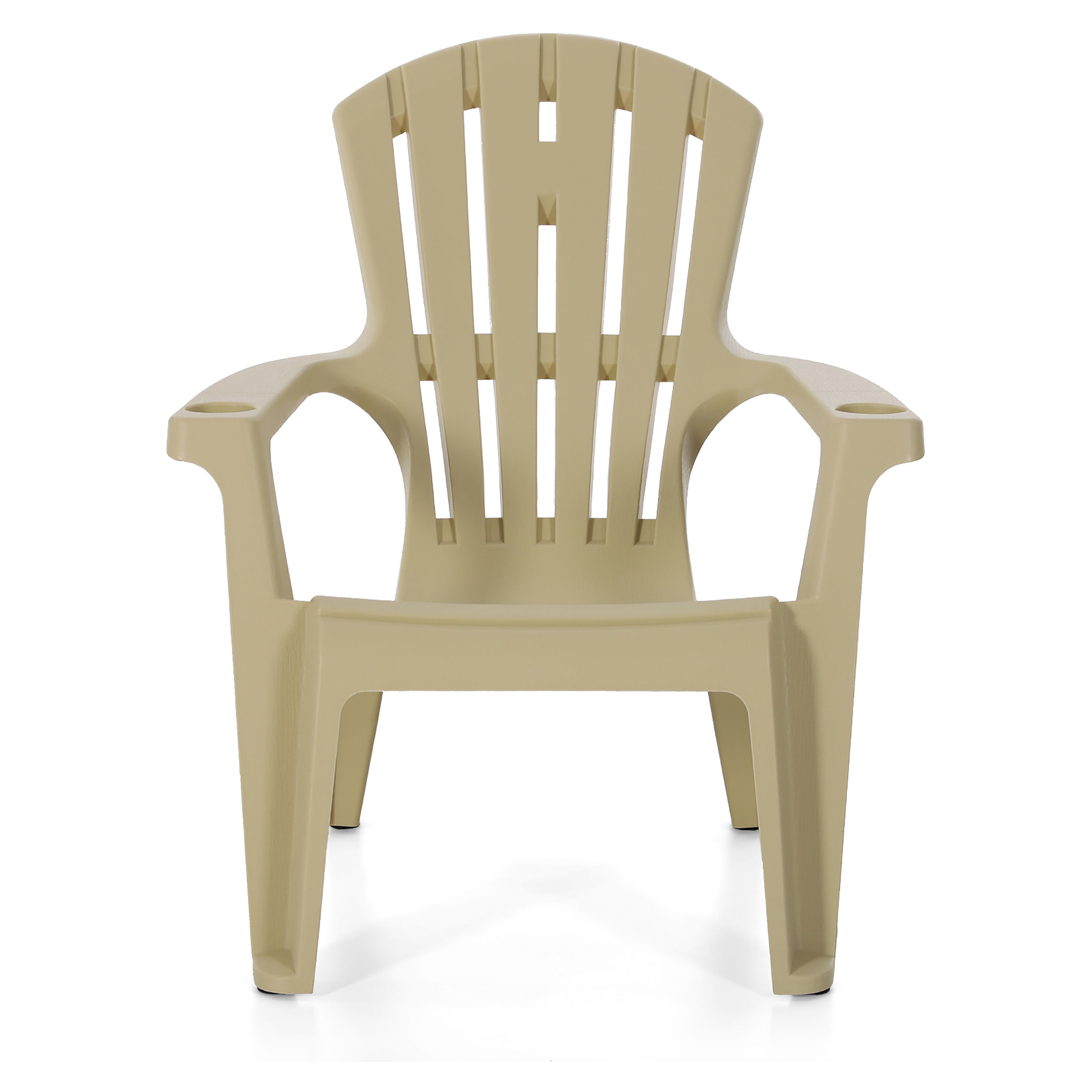Silla-Mainstays-Playera-Adulto-Beige-1-47764