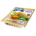 Pechuga-Fud-Pollo-Finas-Hierbas-250gr-2-33665