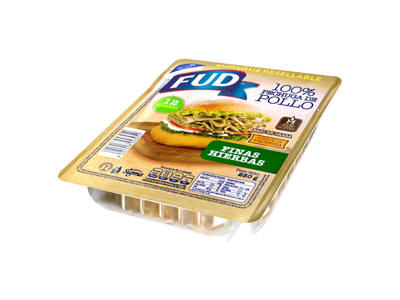 Pechuga-Fud-Pollo-Finas-Hierbas-250gr-2-33665