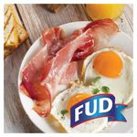 Tocino-Ahumado-Fud-250-G-2-36176