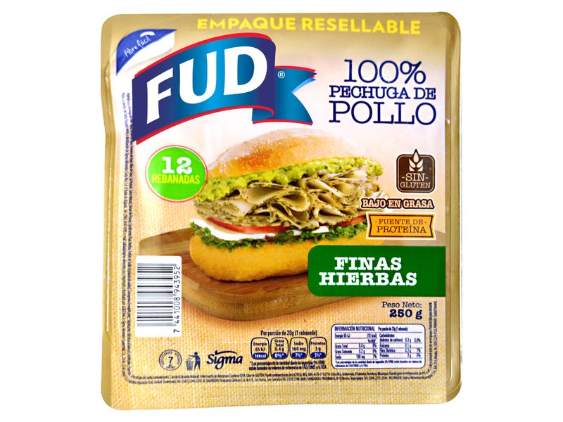 Pechuga-Fud-Pollo-Finas-Hierbas-250gr-1-33665