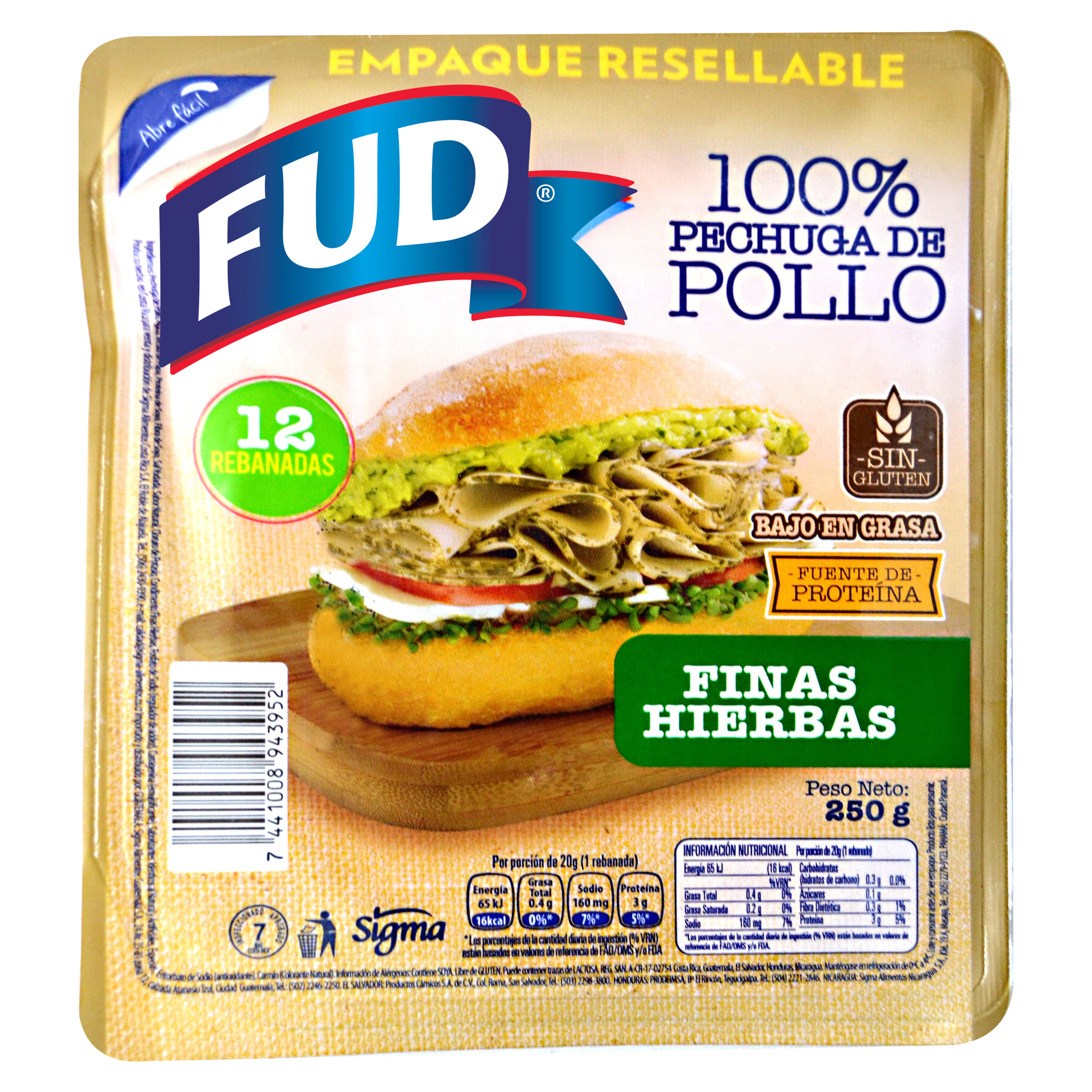 Pechuga-Fud-Pollo-Finas-Hierbas-250gr-1-33665