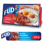 Tocino-Ahumado-Fud-250-G-1-36176