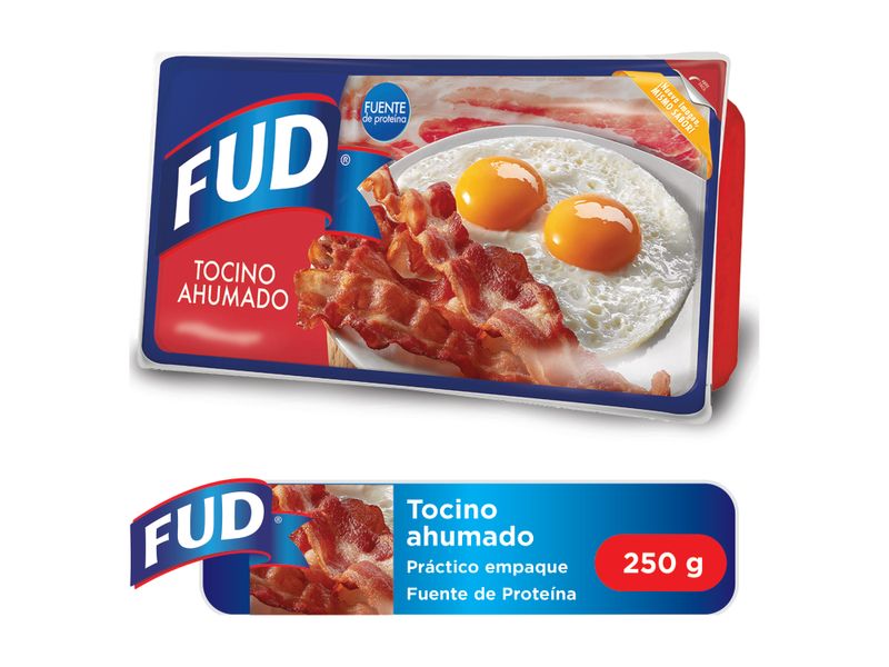 Tocino-Ahumado-Fud-250-G-1-36176