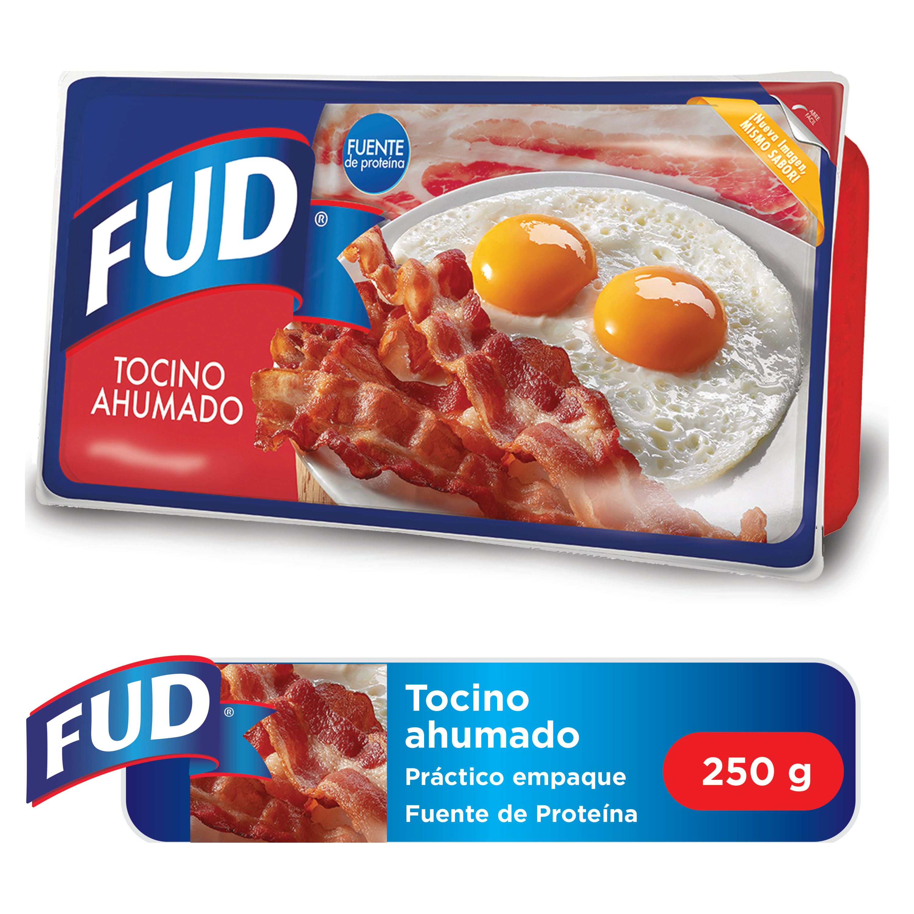 Tocino-Ahumado-Fud-250-G-1-36176