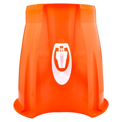 Dispensador Guateplas De Agua