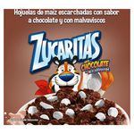 Cereal-Kellogg-s-Zucaritas-Sabor-Chocolate-con-Malvaviscos-Hojuelas-de-Ma-z-Escarchadas-con-Sabor-a-Chocolate-y-con-Malvaviscos-1-Caja-de-700gr-3-35557