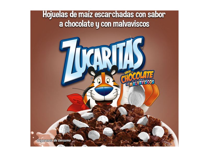 Cereal-Kellogg-s-Zucaritas-Sabor-Chocolate-con-Malvaviscos-Hojuelas-de-Ma-z-Escarchadas-con-Sabor-a-Chocolate-y-con-Malvaviscos-1-Caja-de-700gr-3-35557