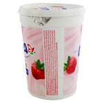 Lala-Yogurt-Fresa-2-35728