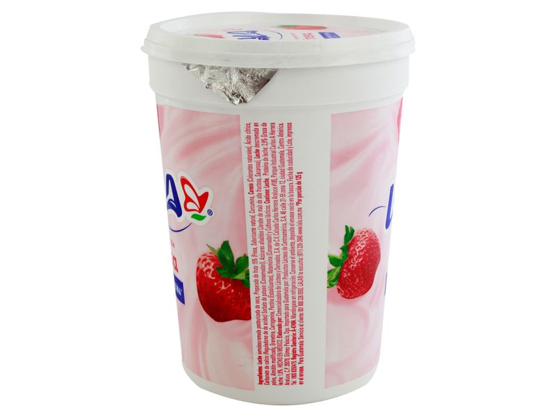 Lala-Yogurt-Fresa-2-35728