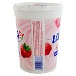 Lala-Yogurt-Fresa-3-35728