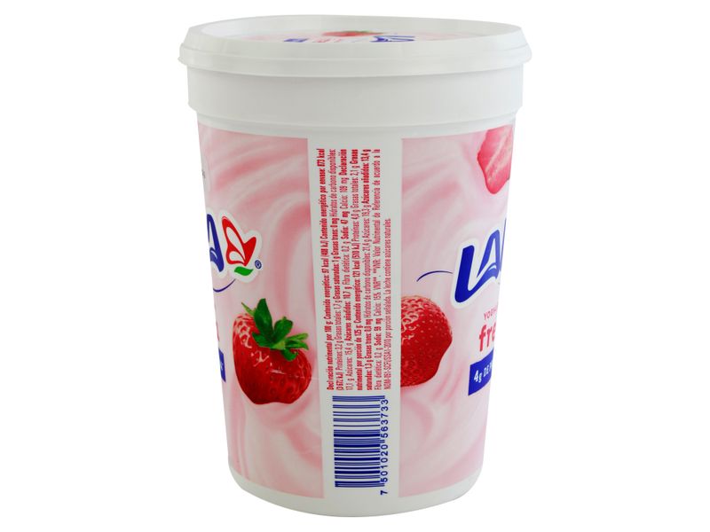 Lala-Yogurt-Fresa-3-35728