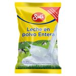 Leche-Suli-Entera-Bolsa-360gr-2-31848
