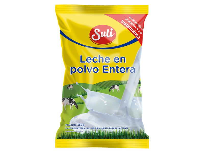 Leche-Suli-Entera-Bolsa-360gr-2-31848