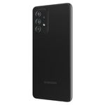 Samsung-Celular-M52-6Gb-128Gb-3-45757