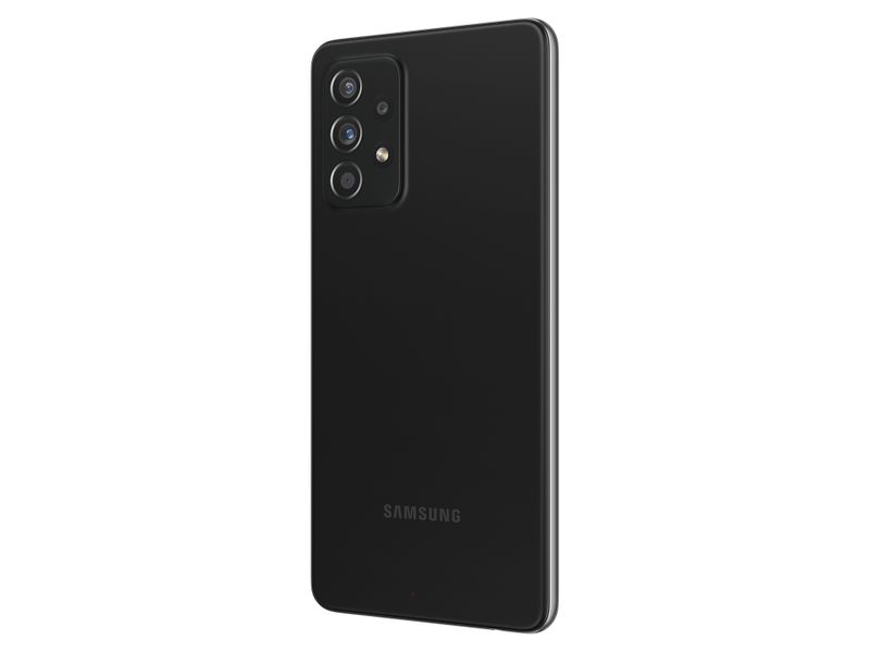 Samsung-Celular-M52-6Gb-128Gb-3-45757