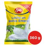 Leche-Suli-Entera-Bolsa-360gr-1-31848