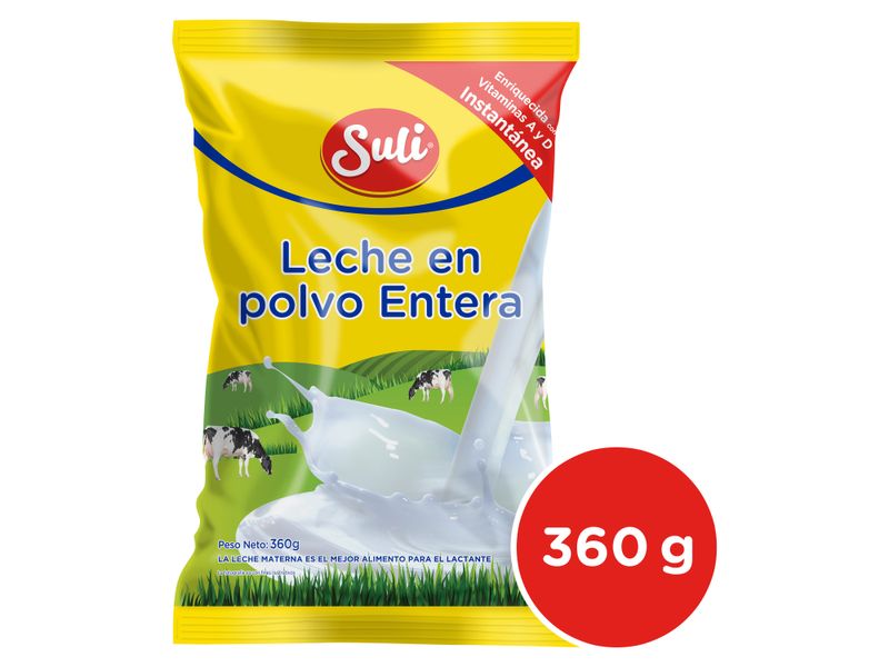 Leche-Suli-Entera-Bolsa-360gr-1-31848