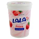 Lala-Yogurt-Fresa-1-35728