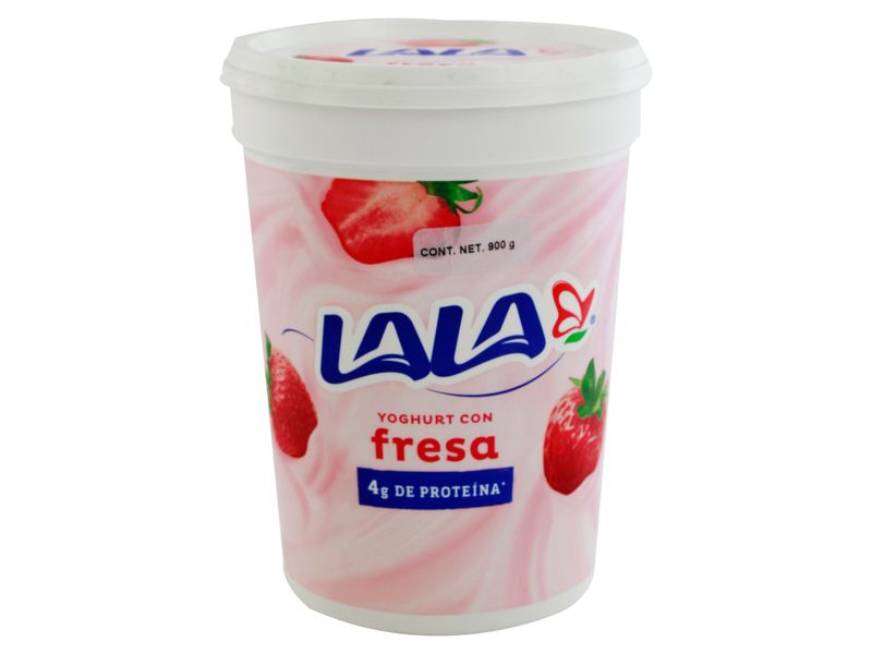 Lala-Yogurt-Fresa-1-35728