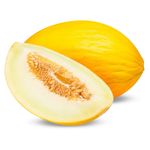 GTIN-0000000082761-01