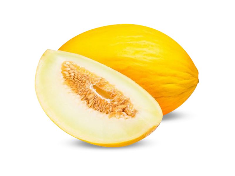 GTIN-0000000082761-01