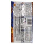 Galleta-Club-Extra-Canela-Am-225gr-2-45167