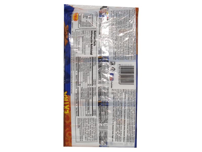 Galleta-Club-Extra-Canela-Am-225gr-2-45167