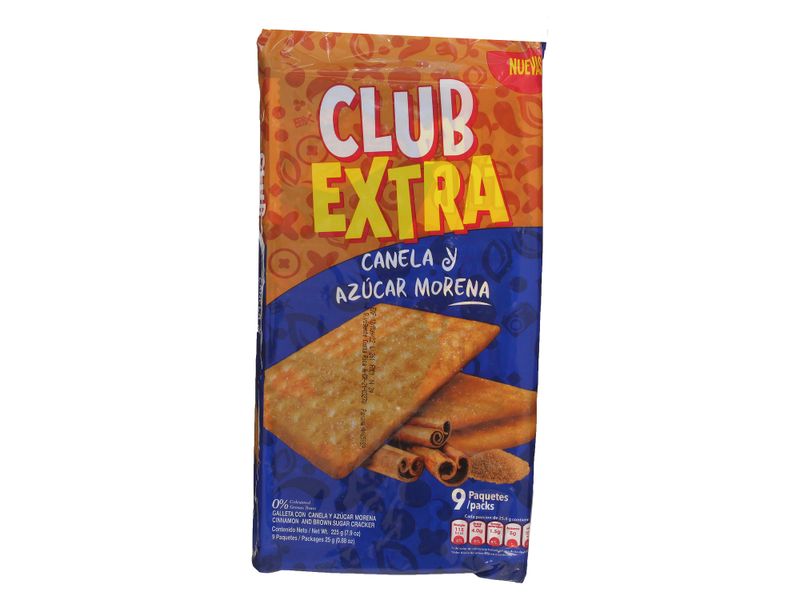 Galleta-Club-Extra-Canela-Am-225gr-1-45167