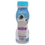 Deligurt-Dos-Pinos-Arandano-Light-200ml-2-33402