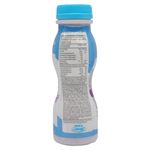 Deligurt-Dos-Pinos-Arandano-Light-200ml-3-33402