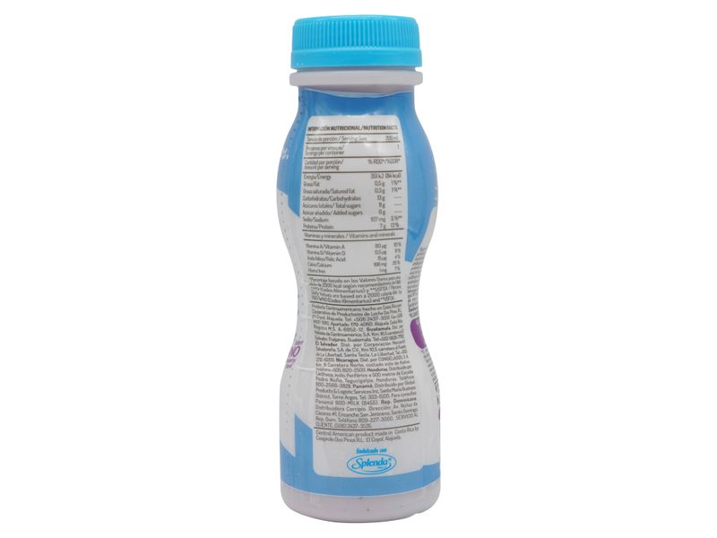 Deligurt-Dos-Pinos-Arandano-Light-200ml-3-33402