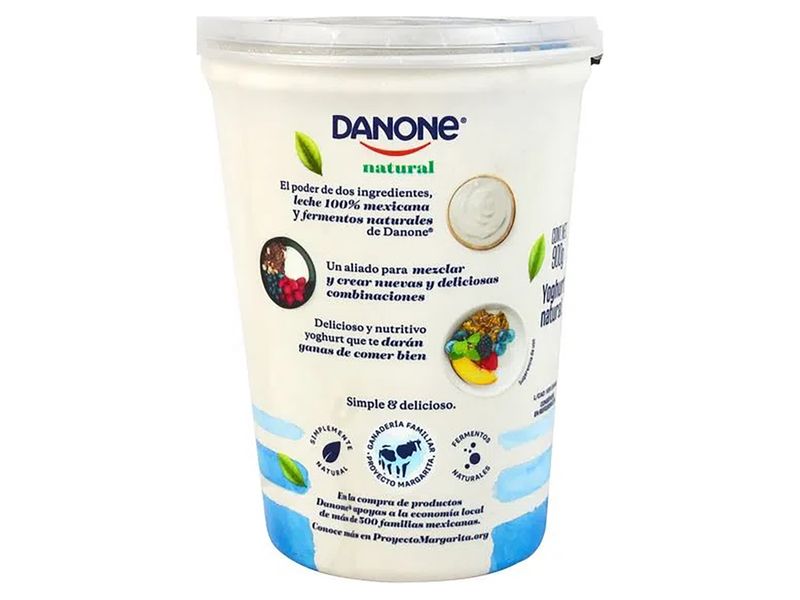 Yogurt-Danone-Natural-900gr-2-35948