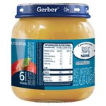 Colado-Gerber-Manzana-113gr-3-44521