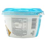 Queso-Crema-In-Line-Dos-Pinos-210-Gr-3-33348