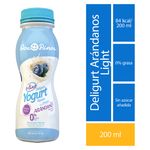 Deligurt-Dos-Pinos-Arandano-Light-200ml-1-33402