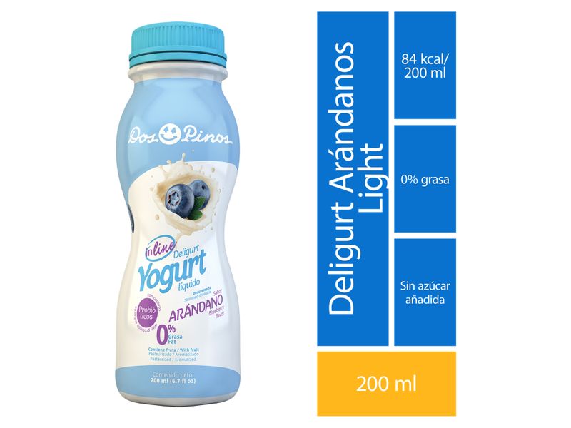 Deligurt-Dos-Pinos-Arandano-Light-200ml-1-33402