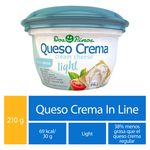 Queso-Crema-In-Line-Dos-Pinos-210-Gr-1-33348