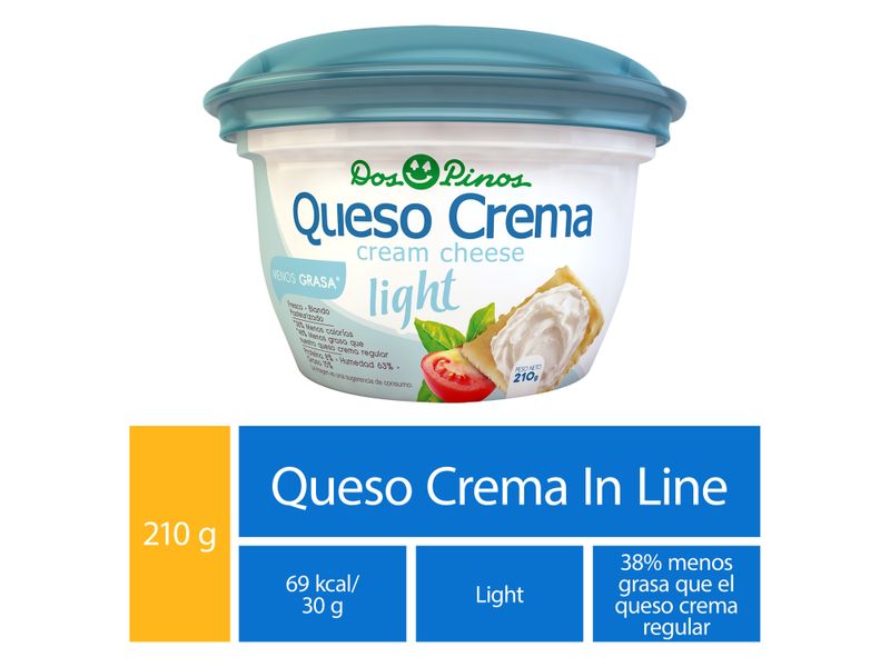 Queso-Crema-In-Line-Dos-Pinos-210-Gr-1-33348