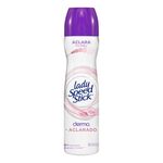 Desodorante-Lady-Speed-Stick-Derma-Aclarado-Perla-Aerosol-91-g-2-38693
