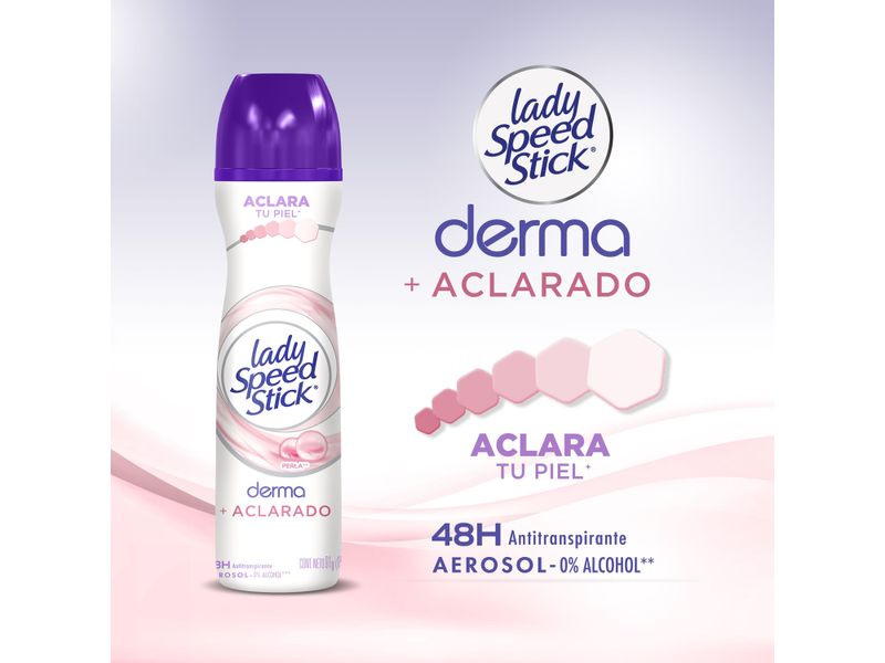 Desodorante-Lady-Speed-Stick-Derma-Aclarado-Perla-Aerosol-91-g-3-38693