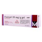 Fastum-Gel-60-Gramos-Una-Caja-Fastum-Gel-60-Gramos-2-41994