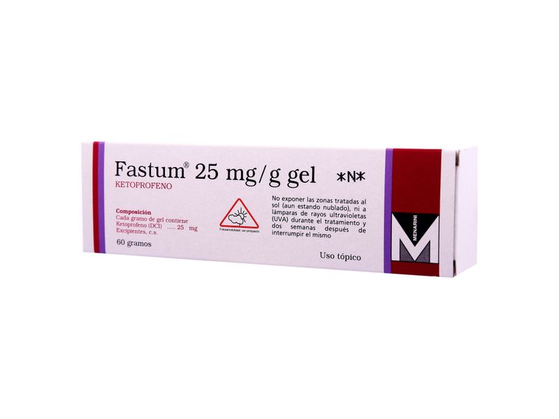 Fastum-Gel-60-Gramos-Una-Caja-Fastum-Gel-60-Gramos-2-41994