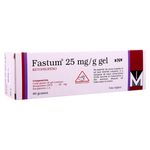 Fastum-Gel-60-Gramos-Una-Caja-Fastum-Gel-60-Gramos-3-41994