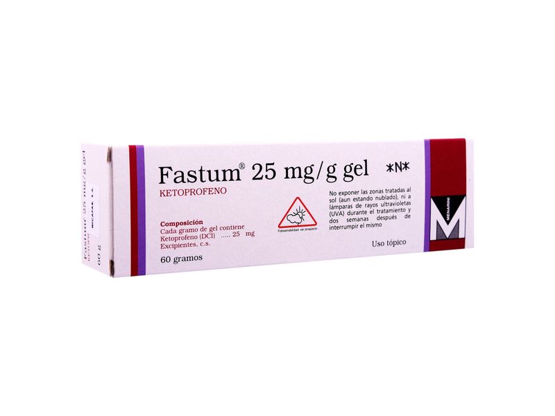 Fastum-Gel-60-Gramos-Una-Caja-Fastum-Gel-60-Gramos-3-41994