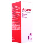 Gotas-Chinoin-Anara-20Ml-Una-Caja-Gotas-Chinoin-Anara-20Ml-3-36679