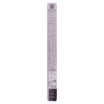 Limpiaparabrisas-16-Plg-Standard-Unidad-2-37052